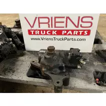 Steering Gear / Rack TRW/ROSS TAS40042 Vriens Truck Parts