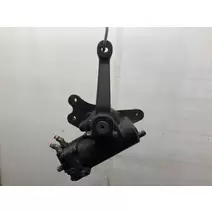 Steering Gear / Rack Trw/Ross TAS40042 Vander Haags Inc Kc