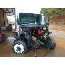 Steering Gear / Rack TRW/ROSS TAS40042A Crest Truck Parts