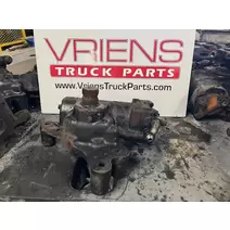 Steering Gear / Rack TRW/ROSS TAS40046 Vriens Truck Parts