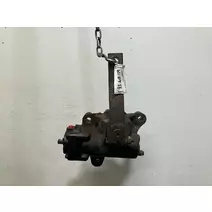 Steering-Gear-or-rack Trw-or-ross Tas402297