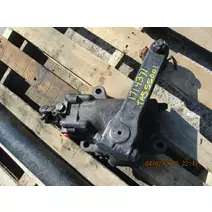 POWER STEERING GEAR TRW/ROSS TAS55-001