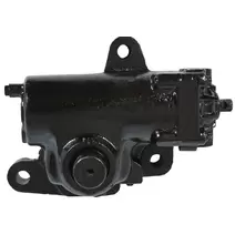 Steering Gear / Rack TRW/ROSS TAS55-003 LKQ Acme Truck Parts