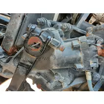 Steering Gear / Rack TRW/ROSS TAS55-004 LKQ KC Truck Parts - Inland Empire