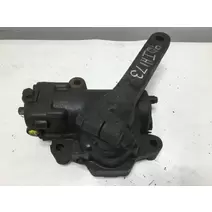 Steering Gear/Rack Trw/Ross TAS55001