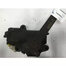 Steering Gear/Rack Trw/Ross TAS55001