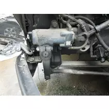 Steering Gear / Rack TRW/ROSS TAS55003 Tim Jordan's Truck Parts, Inc.