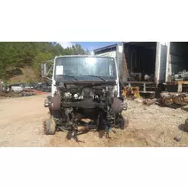 Steering Gear / Rack TRW/ROSS TAS55003A Crest Truck Parts