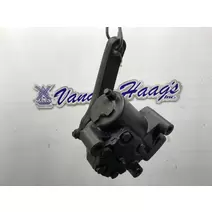 Steering Gear / Rack Trw/Ross TAS552299 Vander Haags Inc Kc