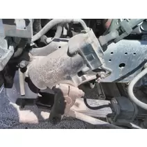 Steering Gear / Rack TRW/ROSS TAS65-026 LKQ Heavy Truck - Goodys