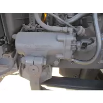 Steering Gear / Rack TRW/ROSS TAS65-042 LKQ Heavy Truck - Tampa