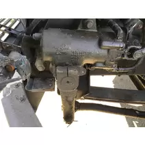 Steering Gear / Rack TRW/ROSS TAS65-052 LKQ Heavy Truck - Goodys