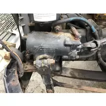 Steering Gear / Rack TRW/ROSS TAS65-052 LKQ Heavy Truck - Goodys