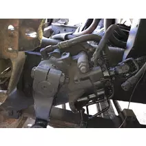 Steering Gear / Rack TRW/ROSS TAS65-070 LKQ Heavy Truck - Goodys