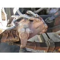 Steering Gear / Rack TRW/ROSS TAS65-101 LKQ Heavy Truck - Goodys