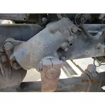 Steering Gear / Rack TRW/ROSS TAS65-104 LKQ Heavy Truck - Goodys