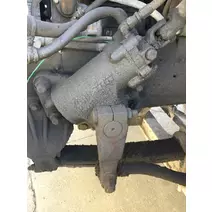Steering Gear / Rack TRW/ROSS TAS65-104 LKQ Heavy Truck - Goodys