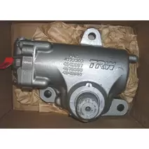 POWER STEERING GEAR TRW/ROSS TAS65-122