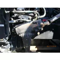Steering Gear / Rack TRW/ROSS TAS65-122 LKQ Heavy Truck - Goodys