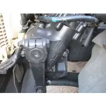 Steering Gear / Rack TRW/ROSS TAS65-129 LKQ Heavy Truck - Tampa