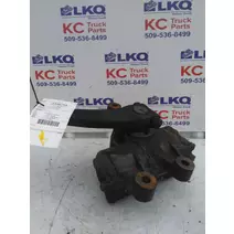 Steering Gear / Rack TRW/ROSS TAS65-150 LKQ KC Truck Parts - Inland Empire