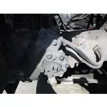 Steering Gear / Rack TRW/ROSS TAS65-150 LKQ Heavy Truck - Tampa