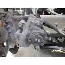 Steering Gear / Rack TRW/ROSS TAS65-150 LKQ Heavy Truck - Tampa