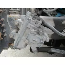 Steering Gear / Rack TRW/ROSS TAS65-150 LKQ Heavy Truck - Tampa