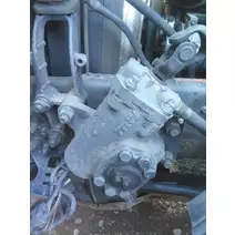 Steering Gear / Rack TRW/ROSS TAS65-150 LKQ Evans Heavy Truck Parts