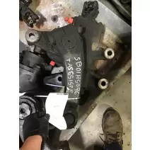 Steering Gear / Rack TRW/ROSS TAS65-150 LKQ Heavy Truck Maryland