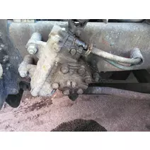 Steering Gear / Rack TRW/ROSS TAS65-150 LKQ Heavy Truck - Goodys