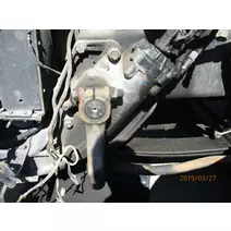 Power-Steering-Gear Trw-or-ross Tas65-166