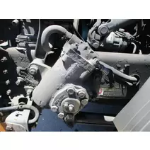 Steering Gear / Rack TRW/ROSS TAS65-204 LKQ Heavy Truck - Tampa