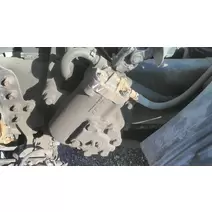 Steering Gear / Rack TRW/ROSS TAS65-204 LKQ Heavy Truck - Goodys
