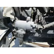 Steering Gear / Rack TRW/ROSS TAS65-209 LKQ Heavy Truck - Tampa
