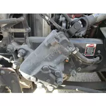 Steering Gear / Rack TRW/ROSS TAS65-222 LKQ Heavy Truck - Tampa