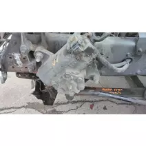 Steering Gear / Rack TRW/ROSS TAS65-222 LKQ Heavy Truck - Goodys