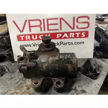 Steering Gear / Rack TRW/ROSS TAS65003 Vriens Truck Parts
