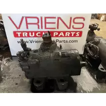 Steering Gear / Rack TRW/ROSS TAS65003 Vriens Truck Parts