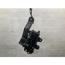 Steering Gear / Rack Trw/Ross TAS65003 Vander Haags Inc WM