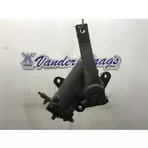 Steering Gear / Rack Trw/Ross TAS65004 Vander Haags Inc Kc