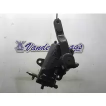 Steering Gear / Rack Trw/Ross TAS65004 Vander Haags Inc Kc