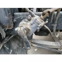Steering Gear / Rack TRW/ROSS TAS65004