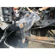 Steering Gear / Rack TRW/ROSS TAS65004 Tim Jordan's Truck Parts, Inc.