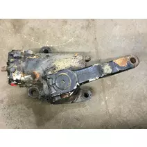 Steering Gear/Rack Trw/Ross TAS65004