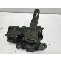Steering Gear/Rack Trw/Ross TAS65004