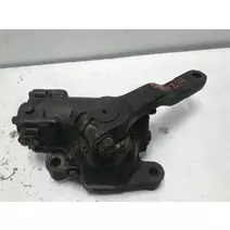 Steering Gear/Rack Trw/Ross TAS65004