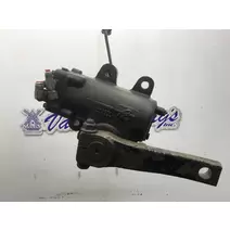 Steering Gear/Rack Trw/Ross TAS65006