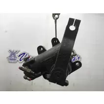 Steering Gear / Rack Trw/Ross TAS65006 Vander Haags Inc Kc