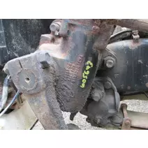 Steering Gear TRW/Ross TAS65006